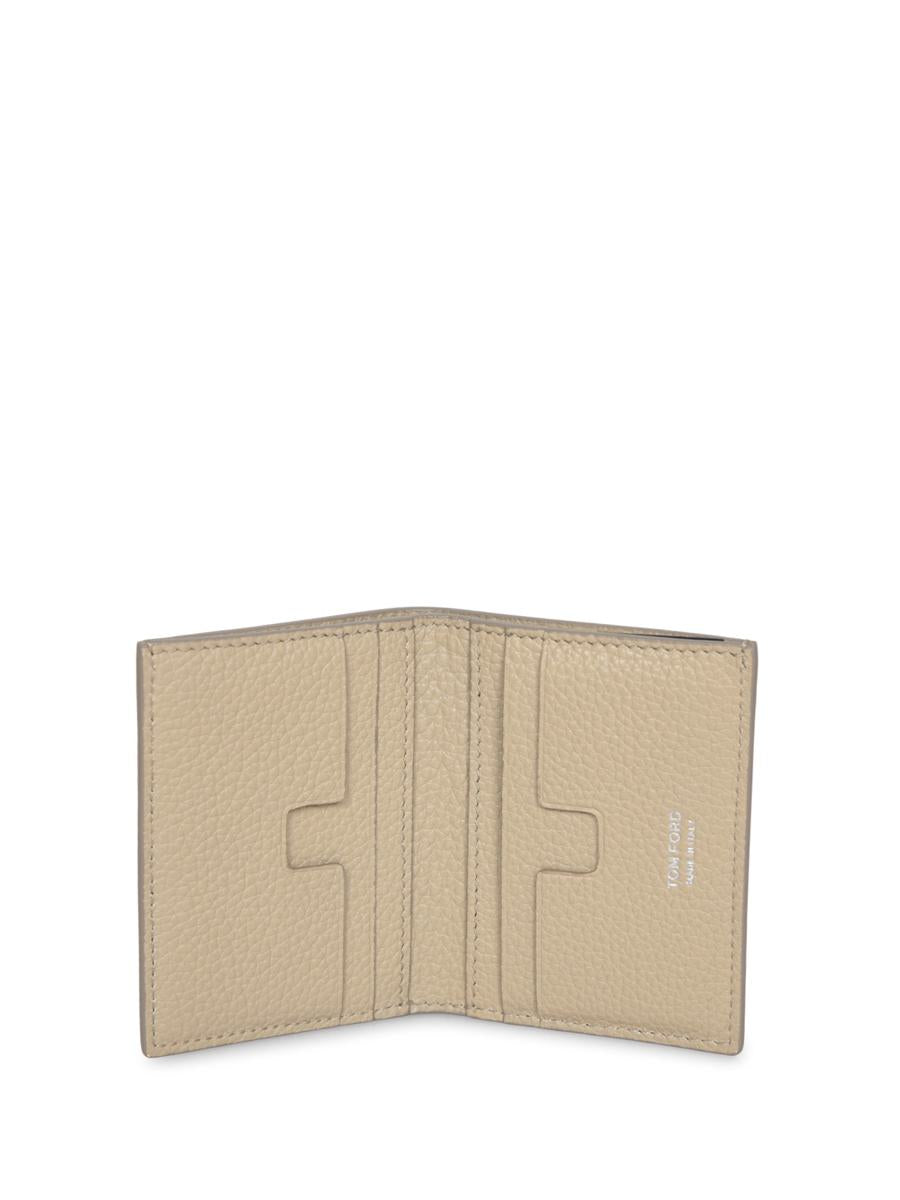 Tom Ford Wallets