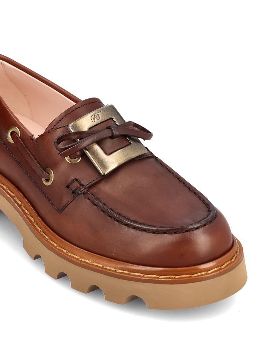 Roger Vivier Low Shoes