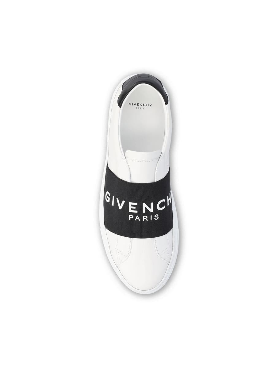 Givenchy Sneakers