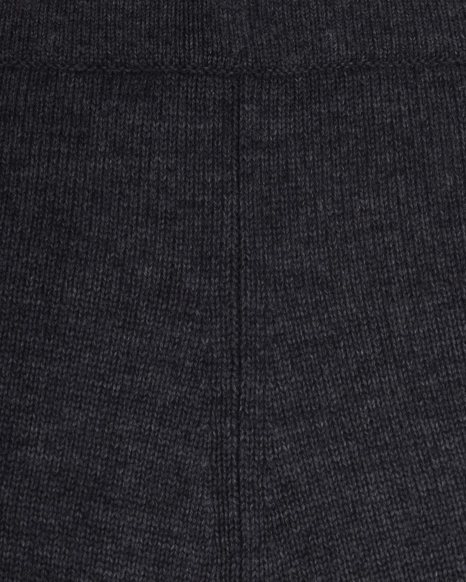 Max Mara Studio Pants