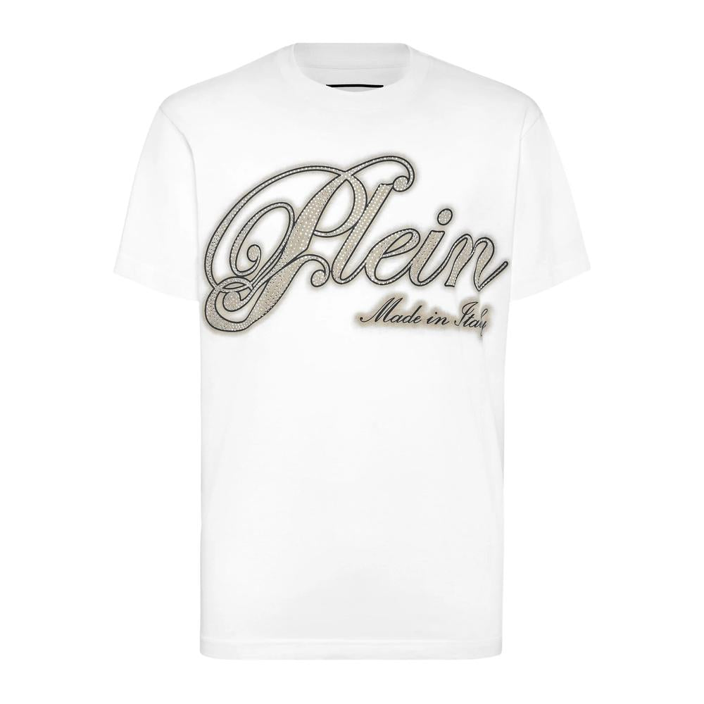 Philipp Plein T-Shirts & Vests
