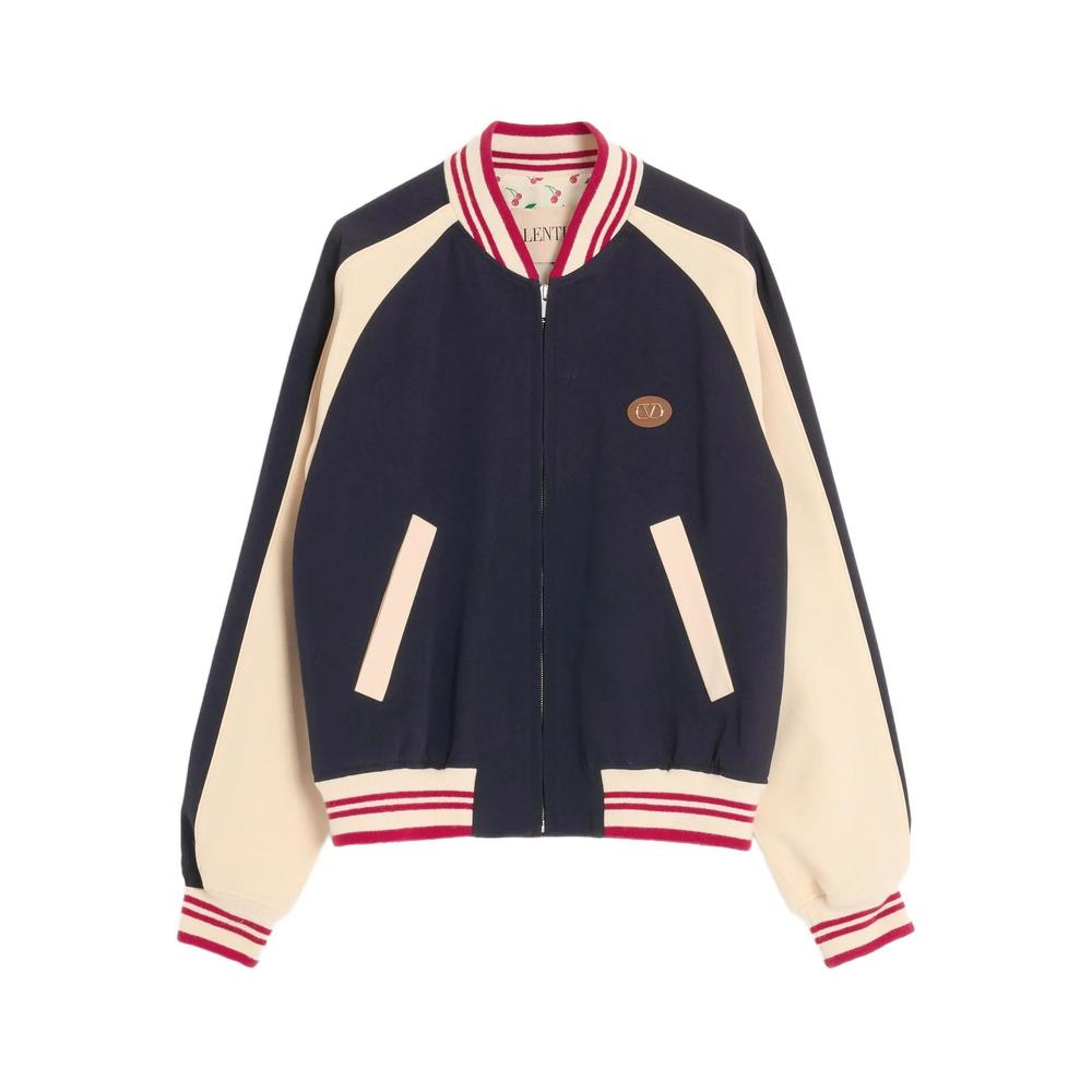 Valentino Garavani Jackets