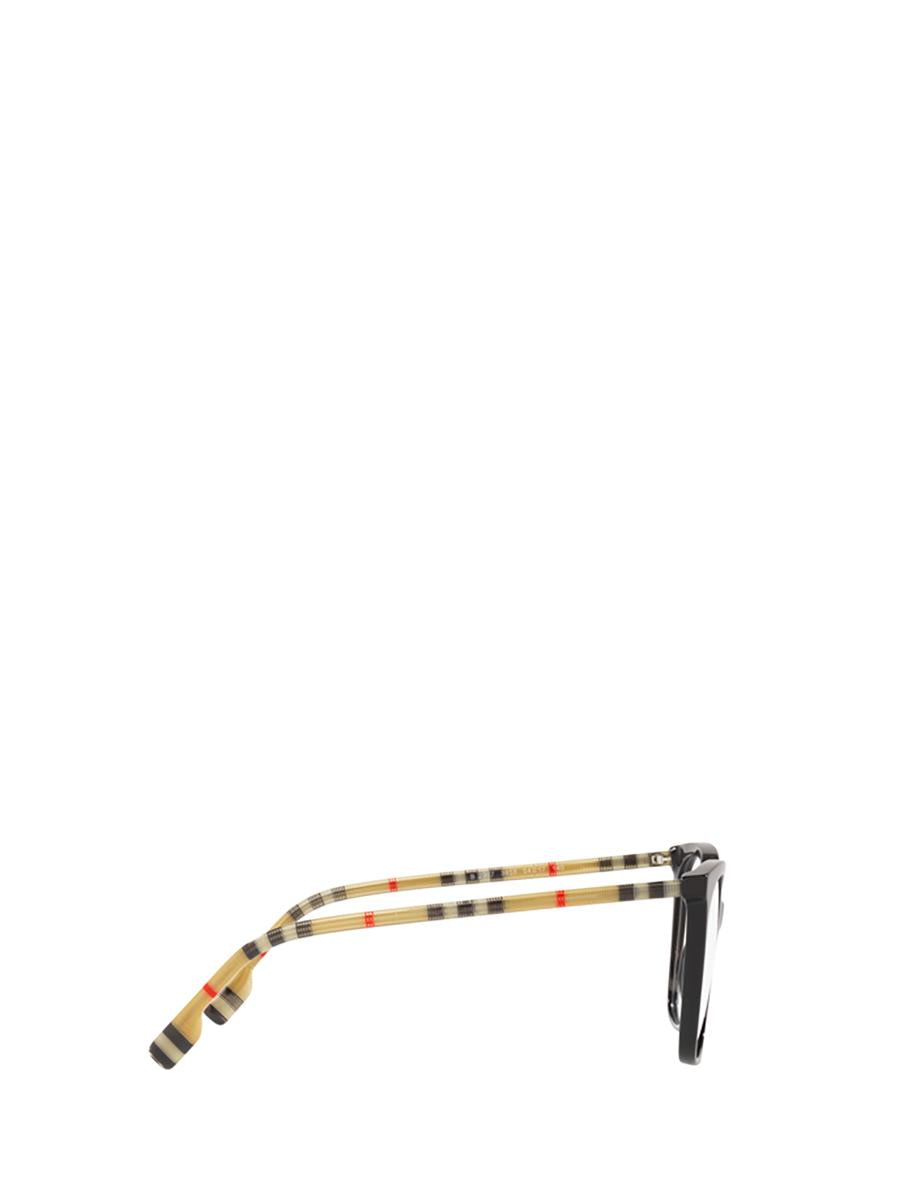 Burberry Eyeglasses