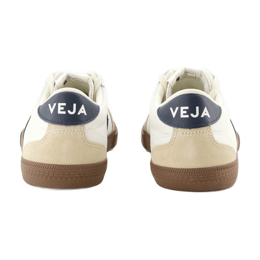 Veja Volley Sneakers