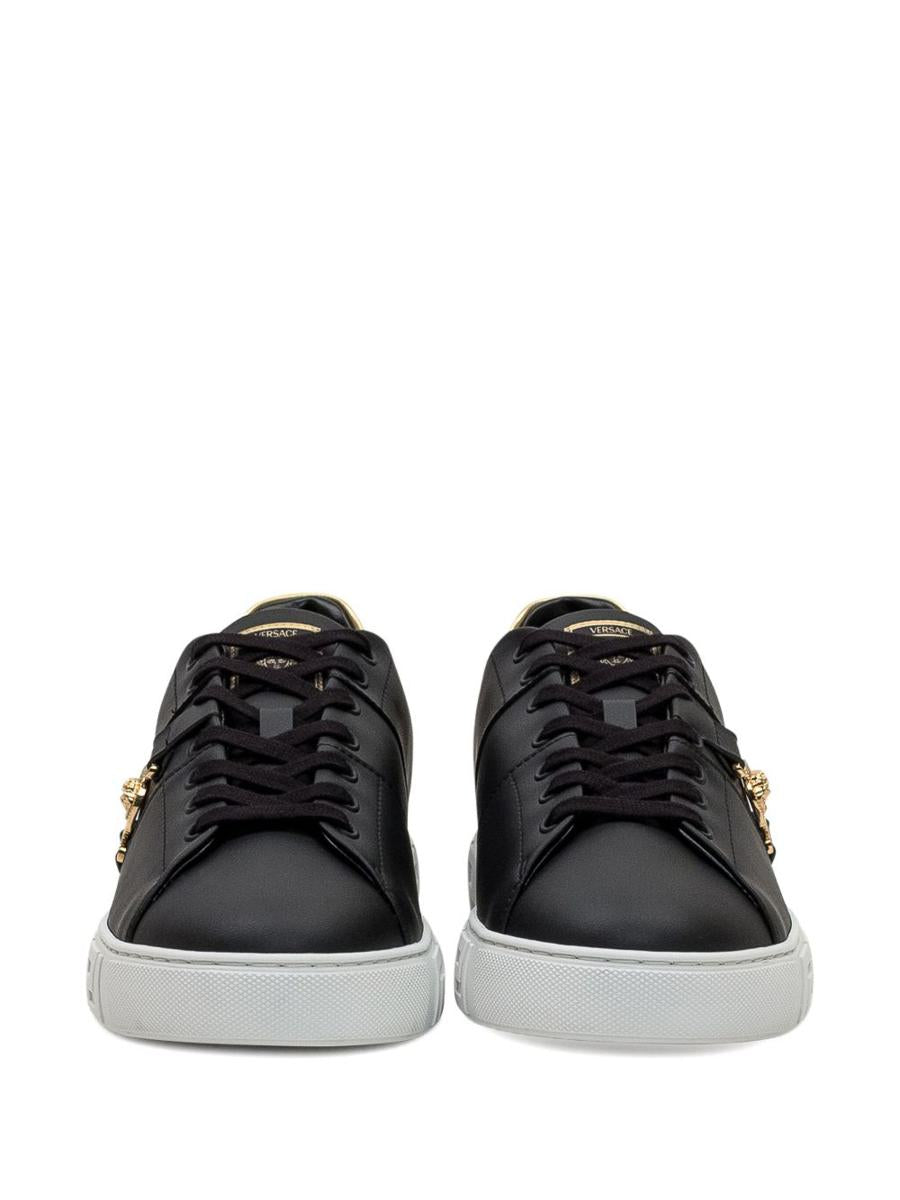 Versace Sneakers