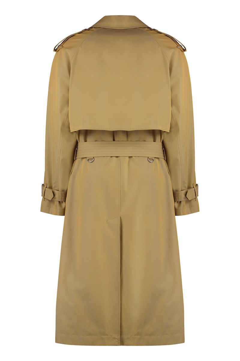 burberry-gabardine-trench-coat-1765582094011058757-3