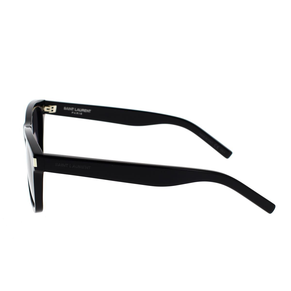 Saint Laurent Eyewear Sunglasses