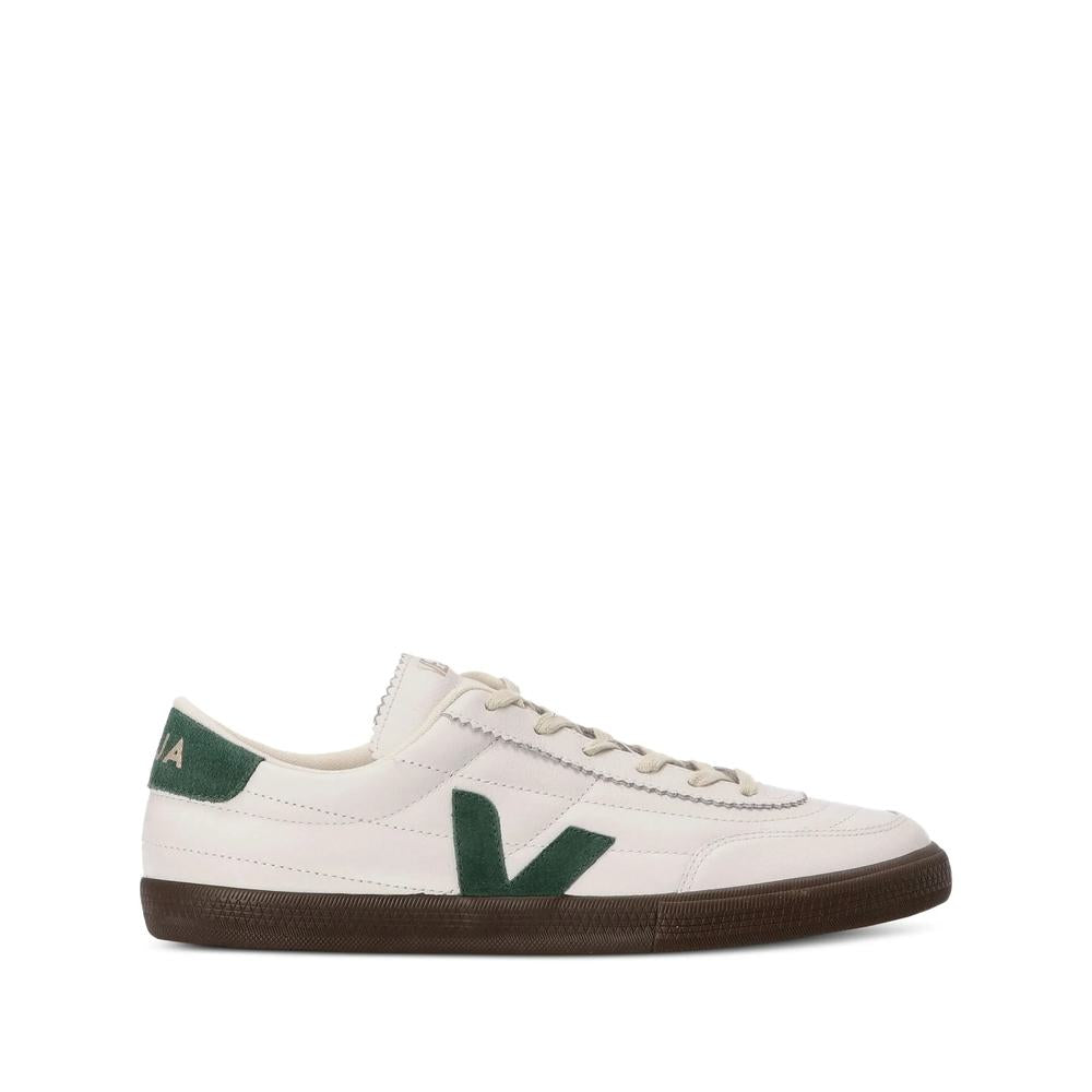 Veja Trainers