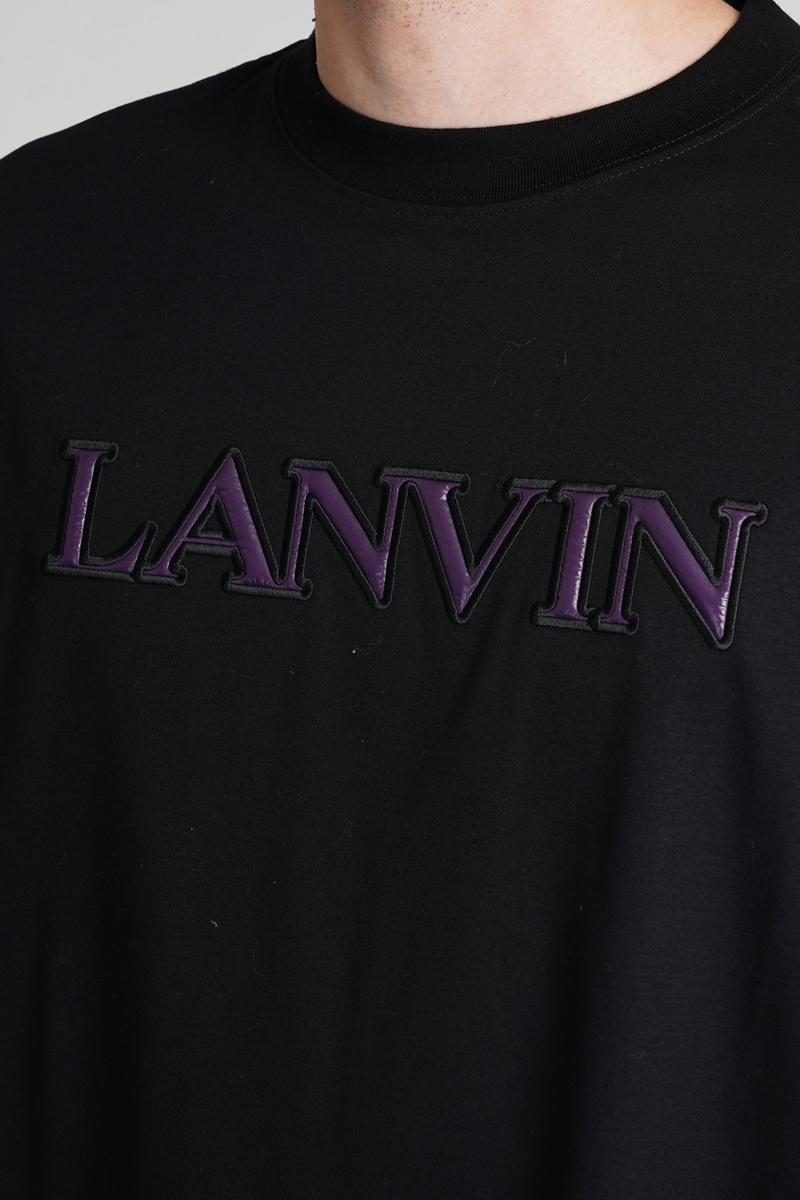 Lanvin T-Shirt