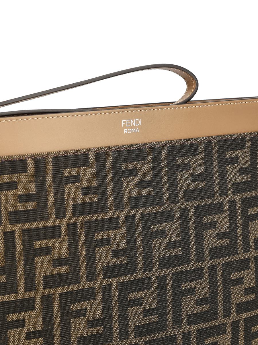 Fendi Bags