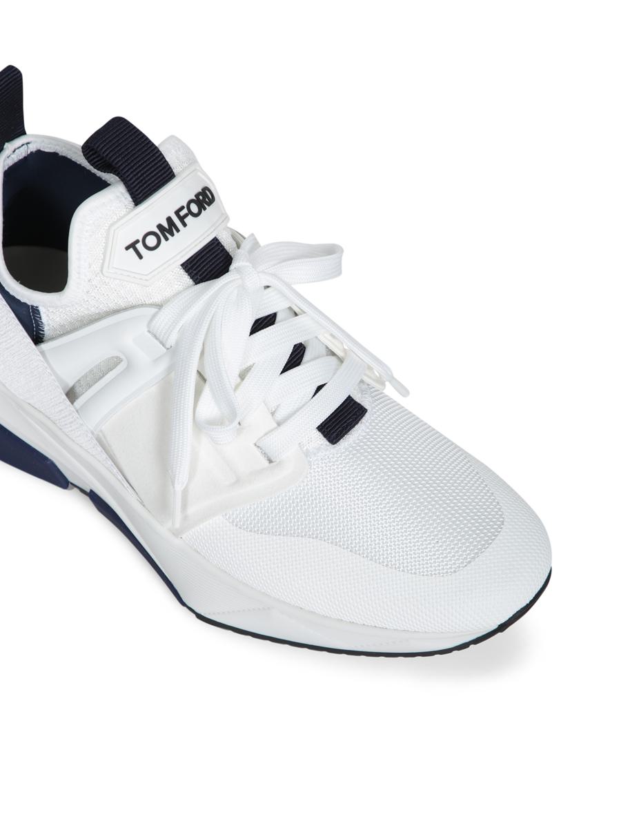 Tom Ford Sneakers