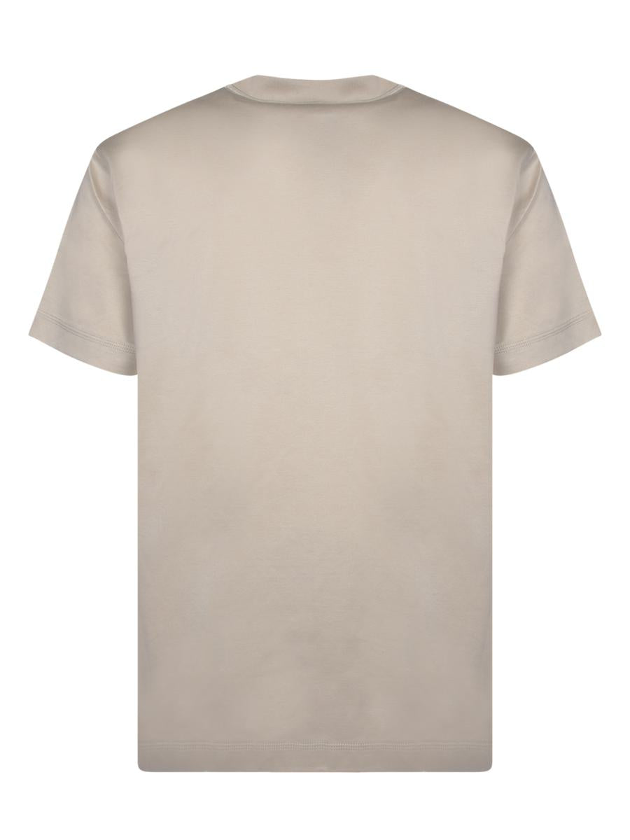Burberry T-Shirts