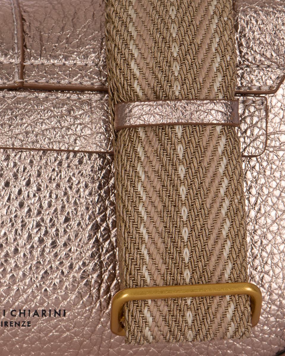 Gianni Chiarini Handbag