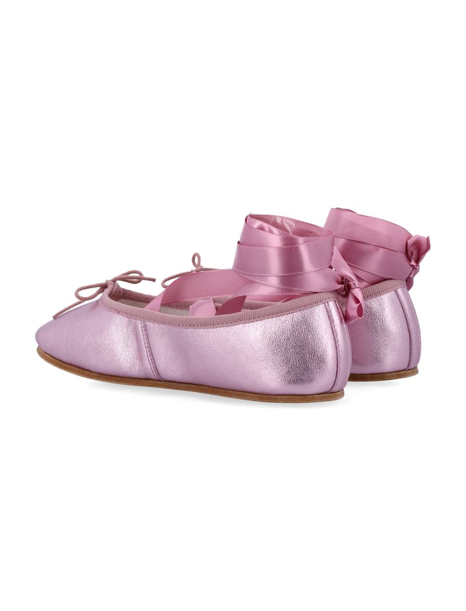 Repetto Sophia Ballet Flats