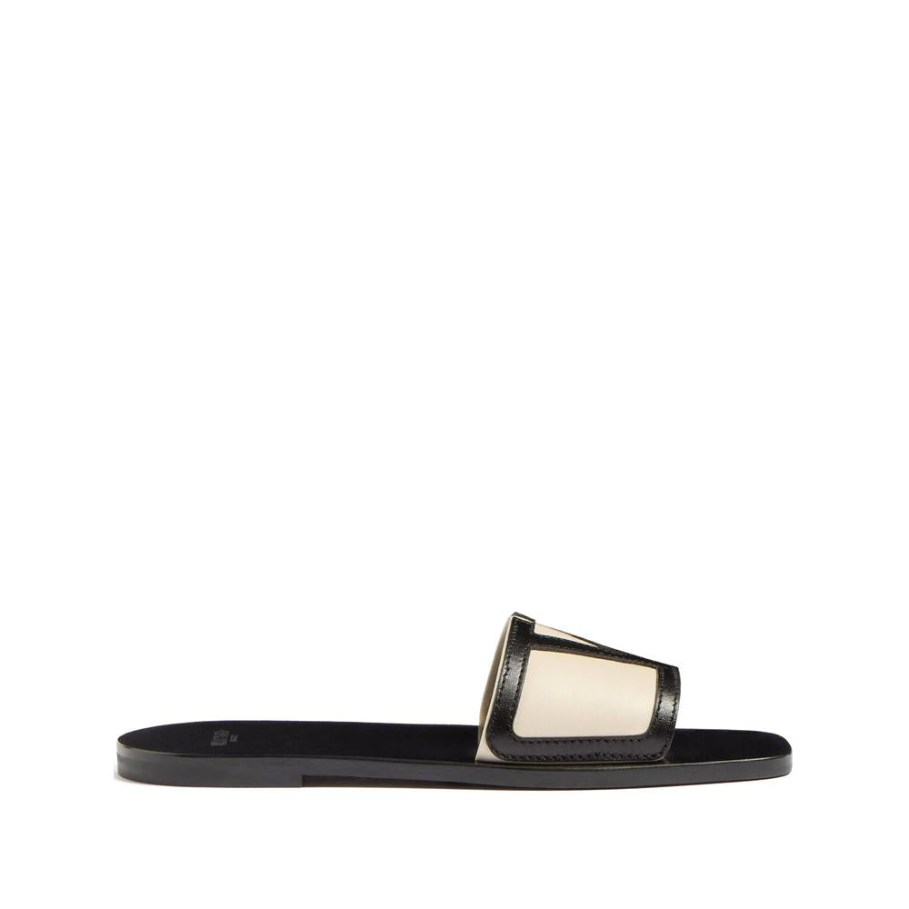 Valentino Garavani Sandals