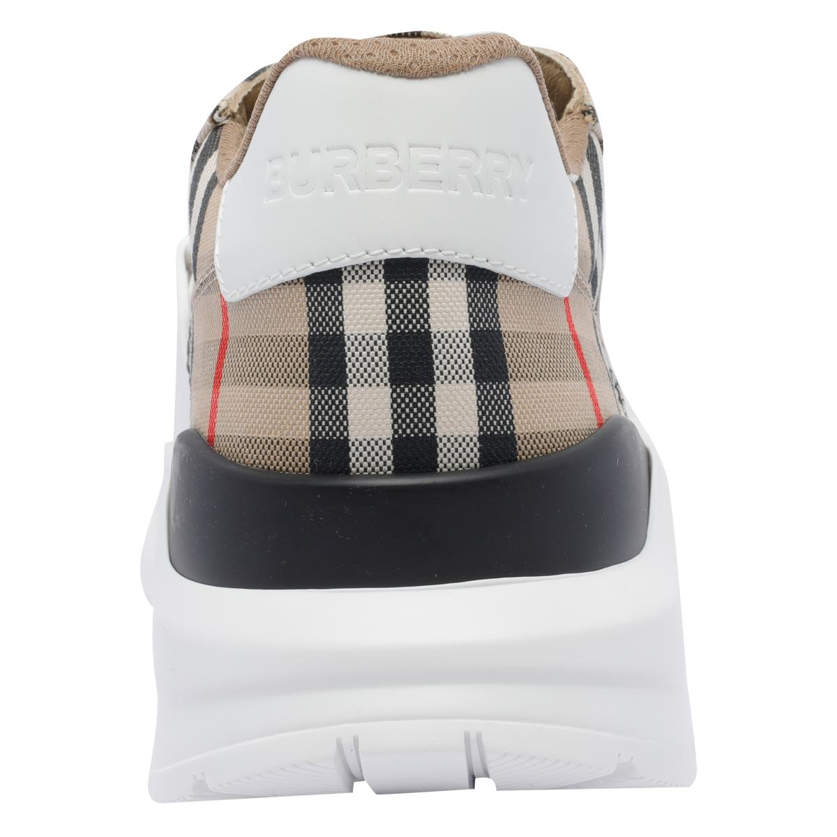 Burberry Sneakers