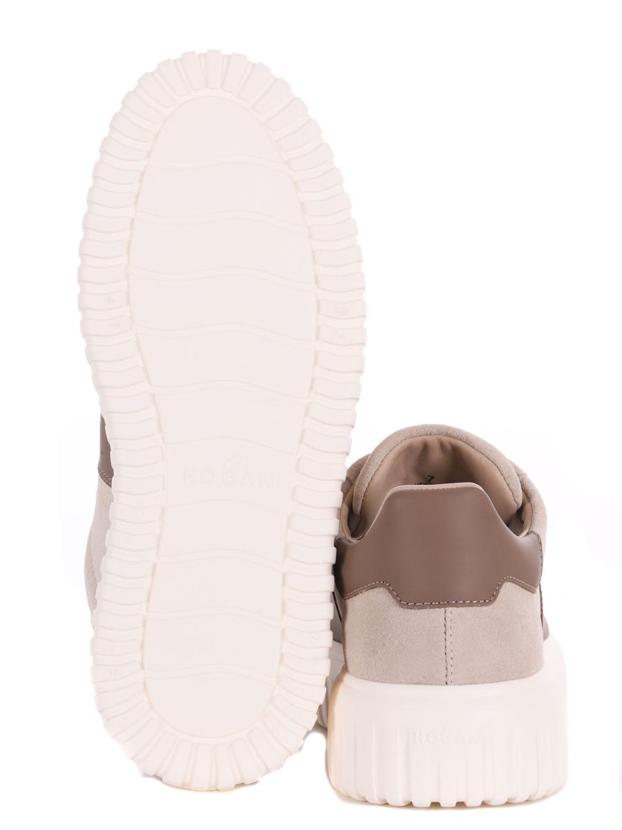 Hogan Sneakers