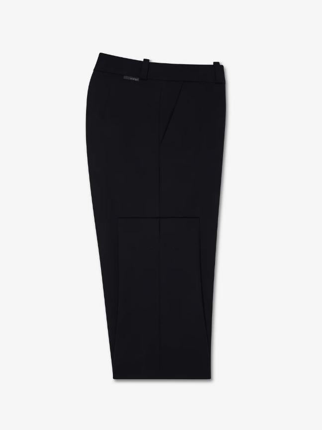 RRD Trousers