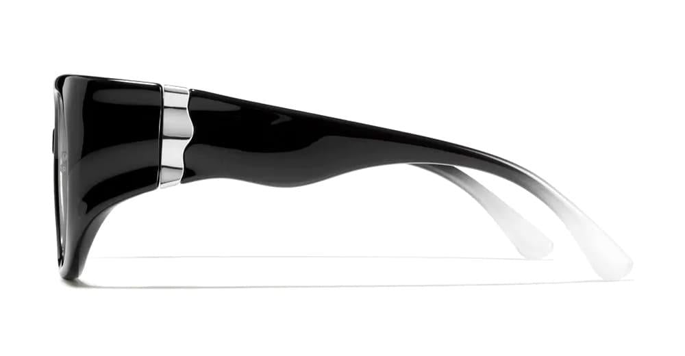 Junk Plastic Rehab Sunglasses