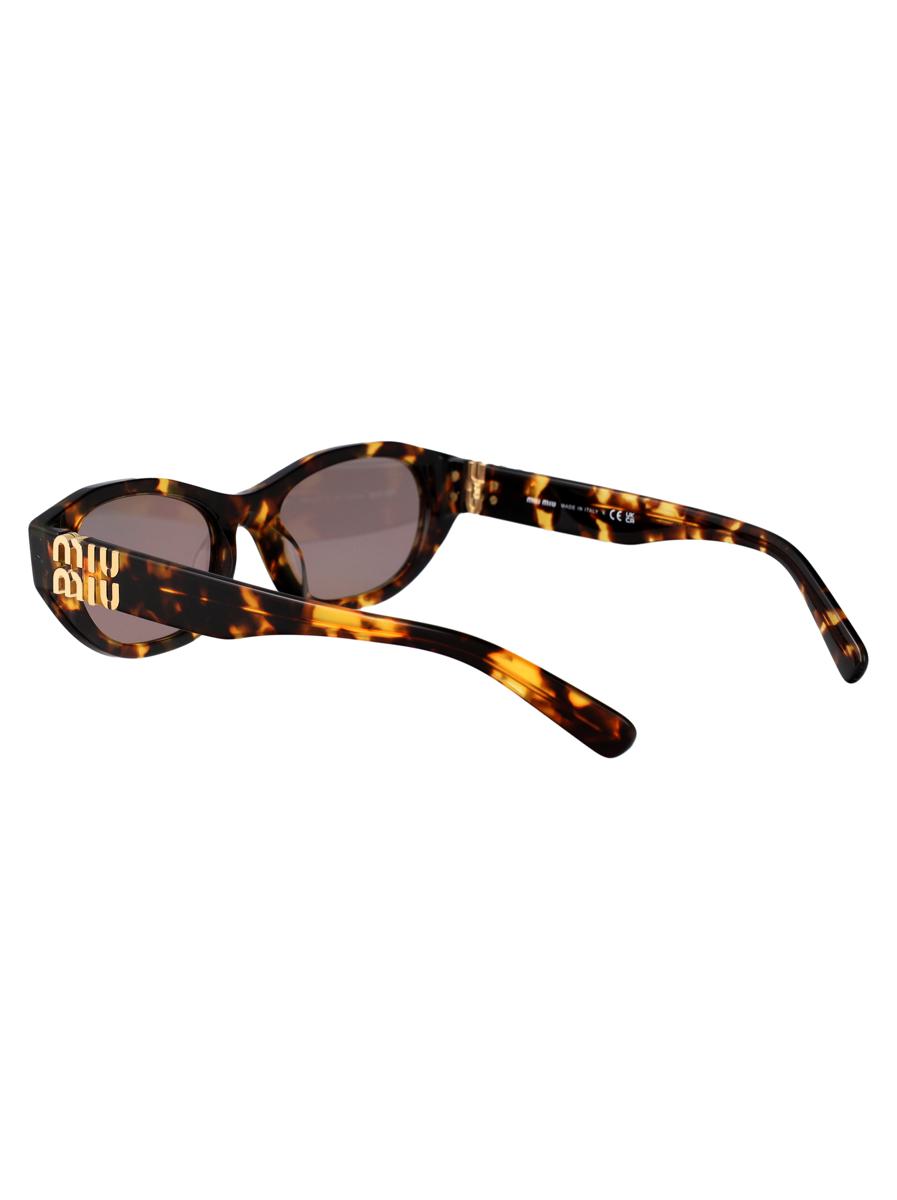 Miu Miu Sunglasses