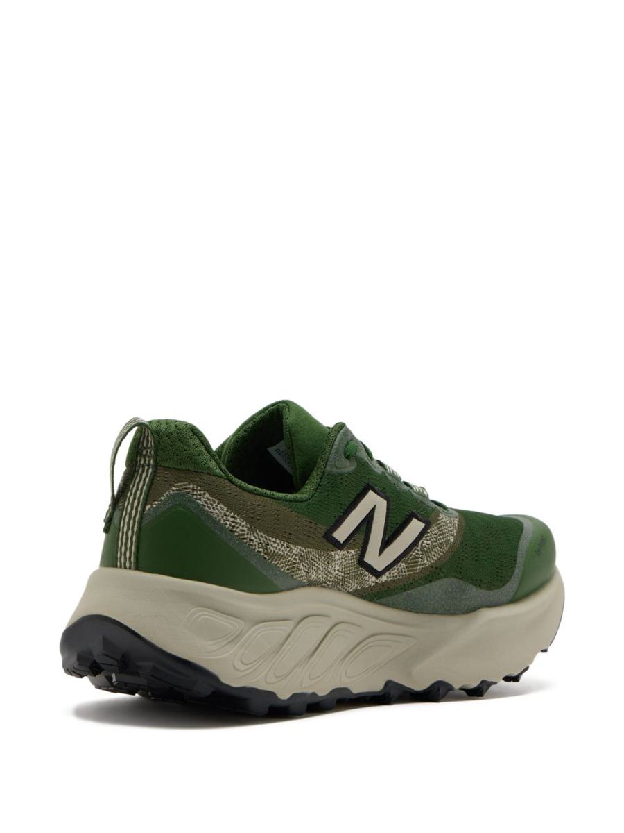 New Balance 'Fresh Foam X Hierro V9' Sneakers