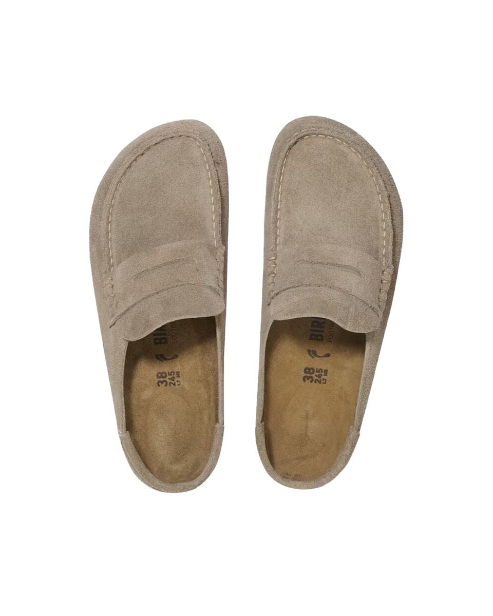 Birkenstock Slipper