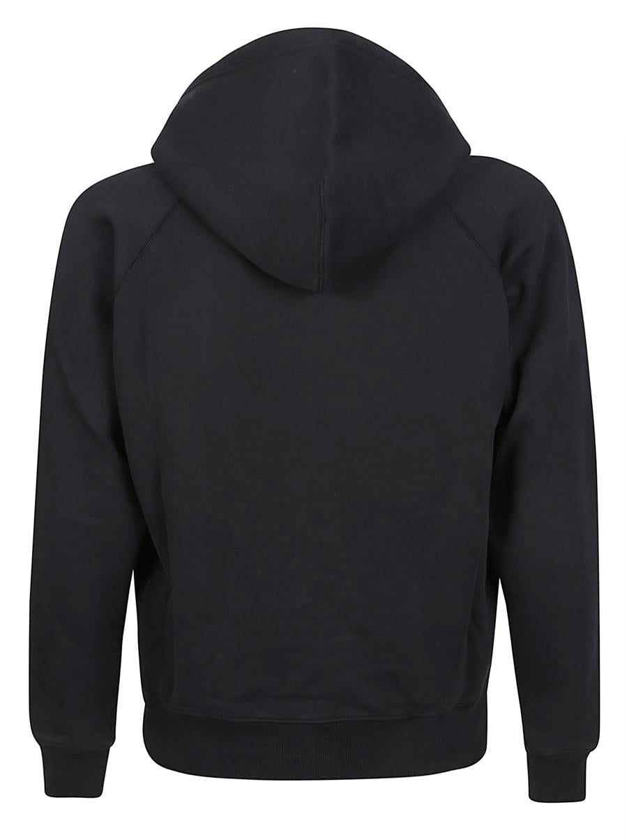 Tom Ford Sweatshirt
