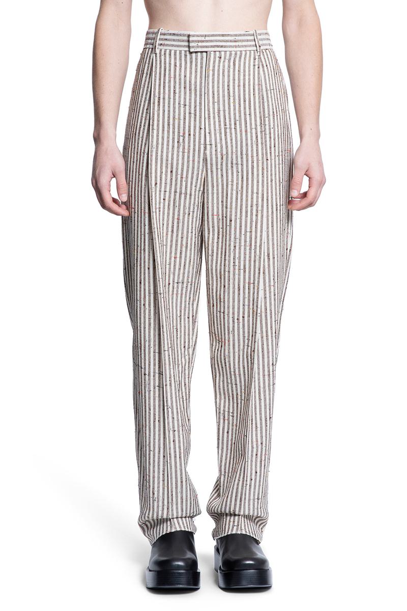 Bottega Veneta Trousers