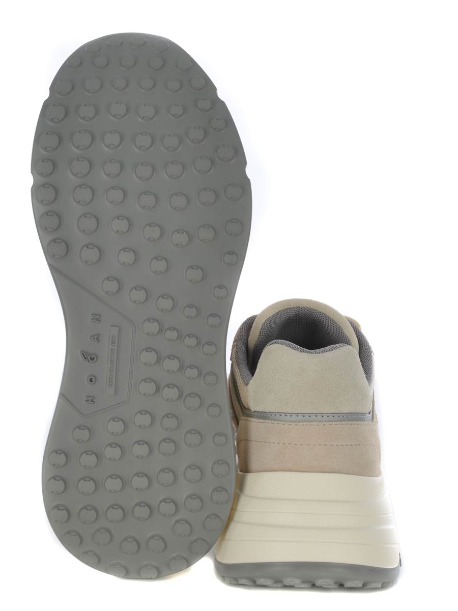 Hogan Sneakers "Hi-Fi"