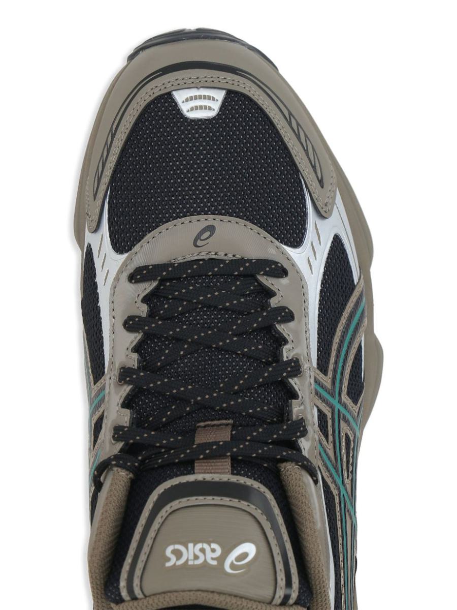 Asics Gel-Kinetic Fluent Sneakers