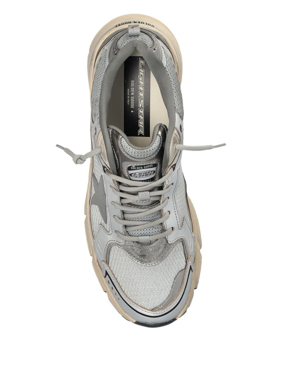 Golden Goose Sneakers
