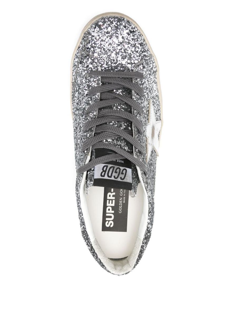 Golden Goose Sneakers