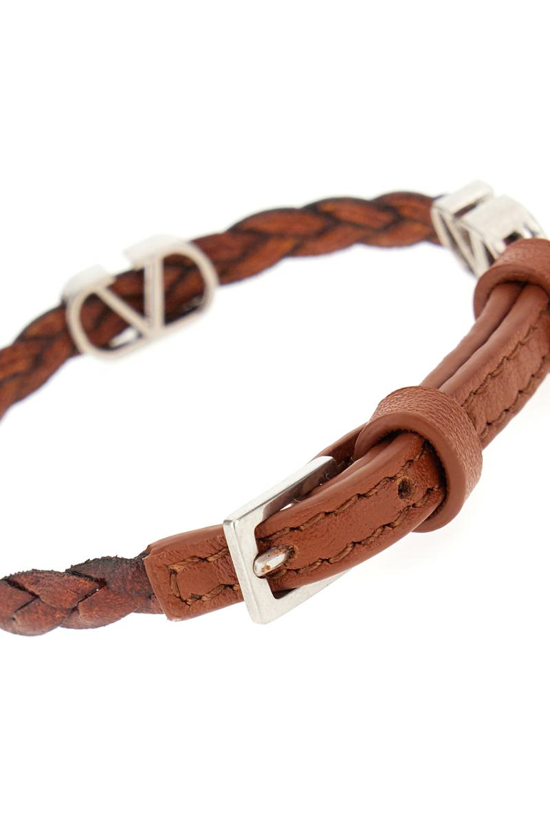 Valentino Garavani Bracelets