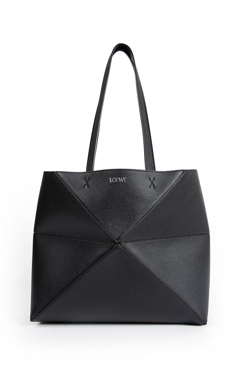 Loewe Tote Bags