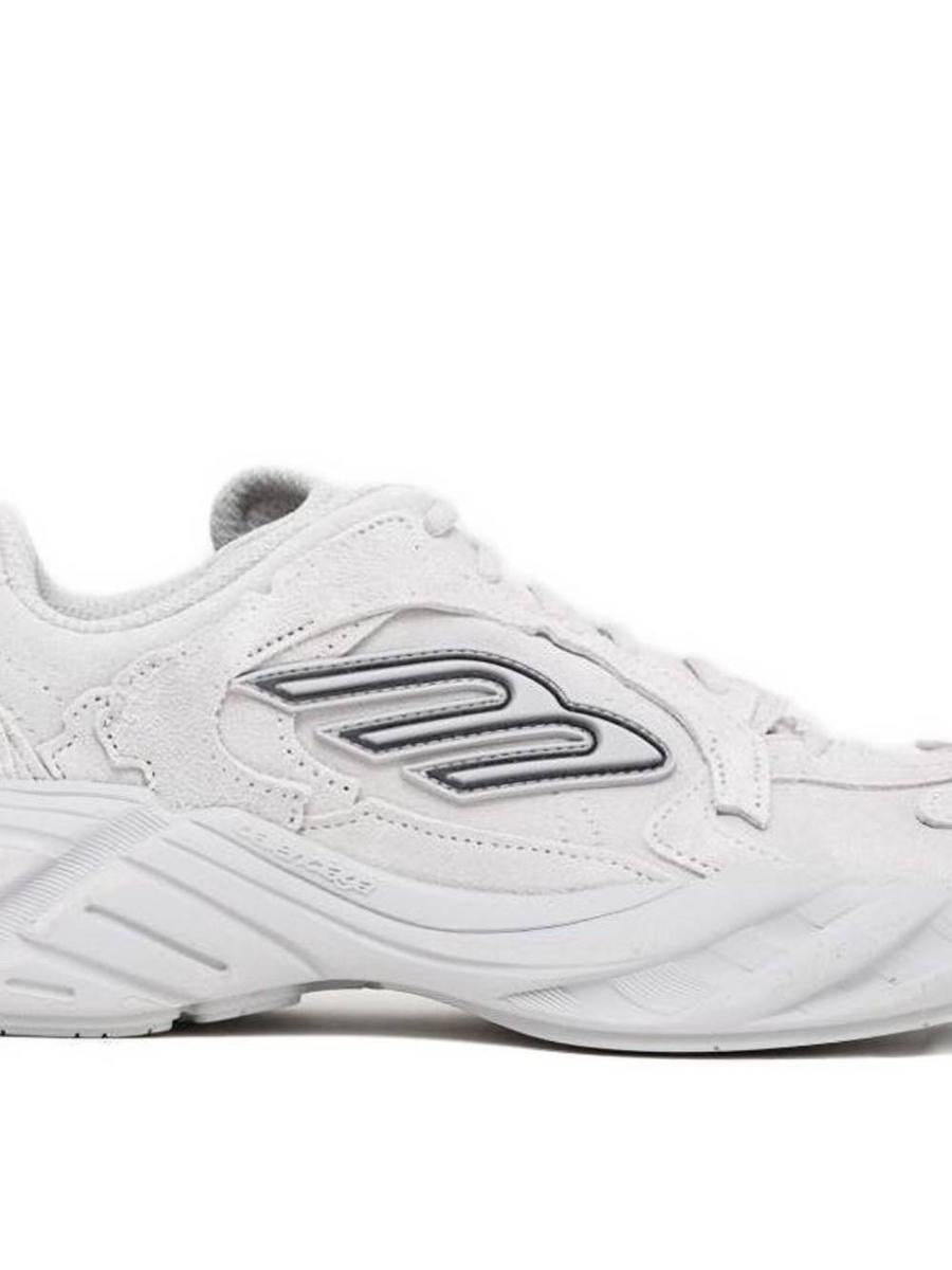 Balenciaga Sneakers