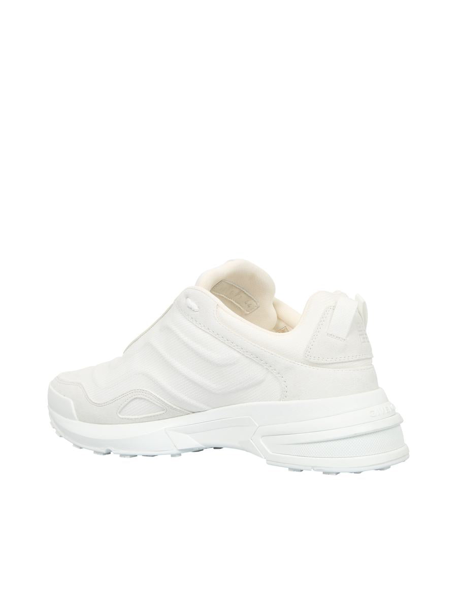 Givenchy Sneakers