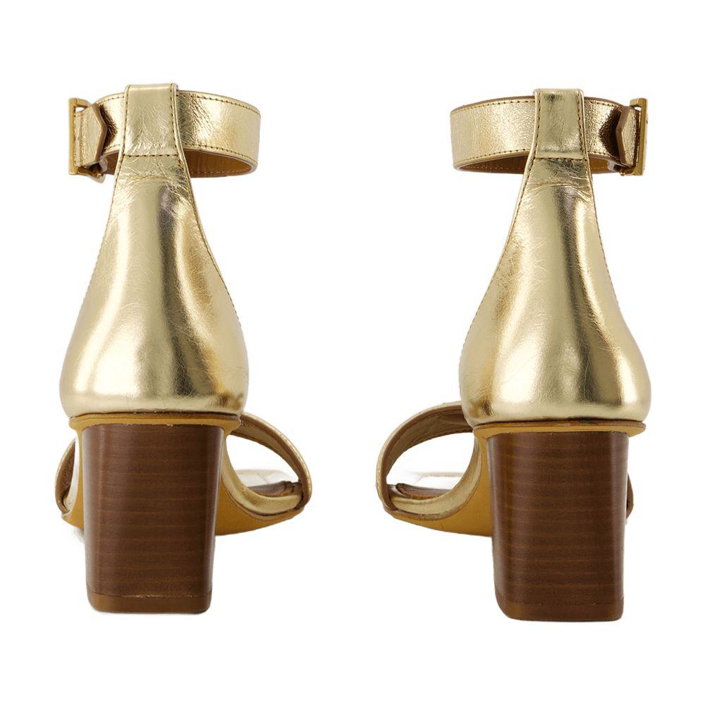 Zadig&Voltaire Caprese Wings Sandals