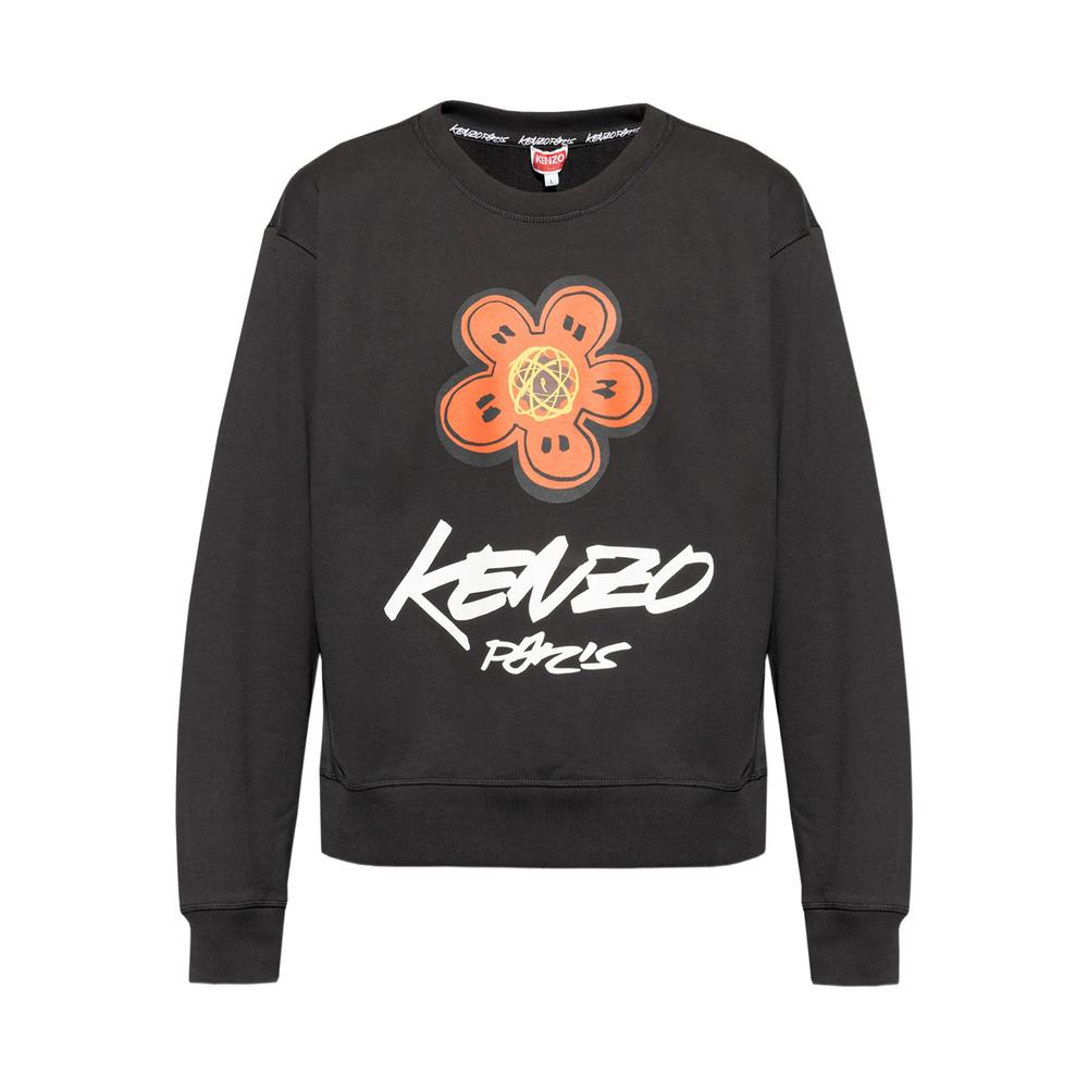 Kenzo Sweaters & Knitwear