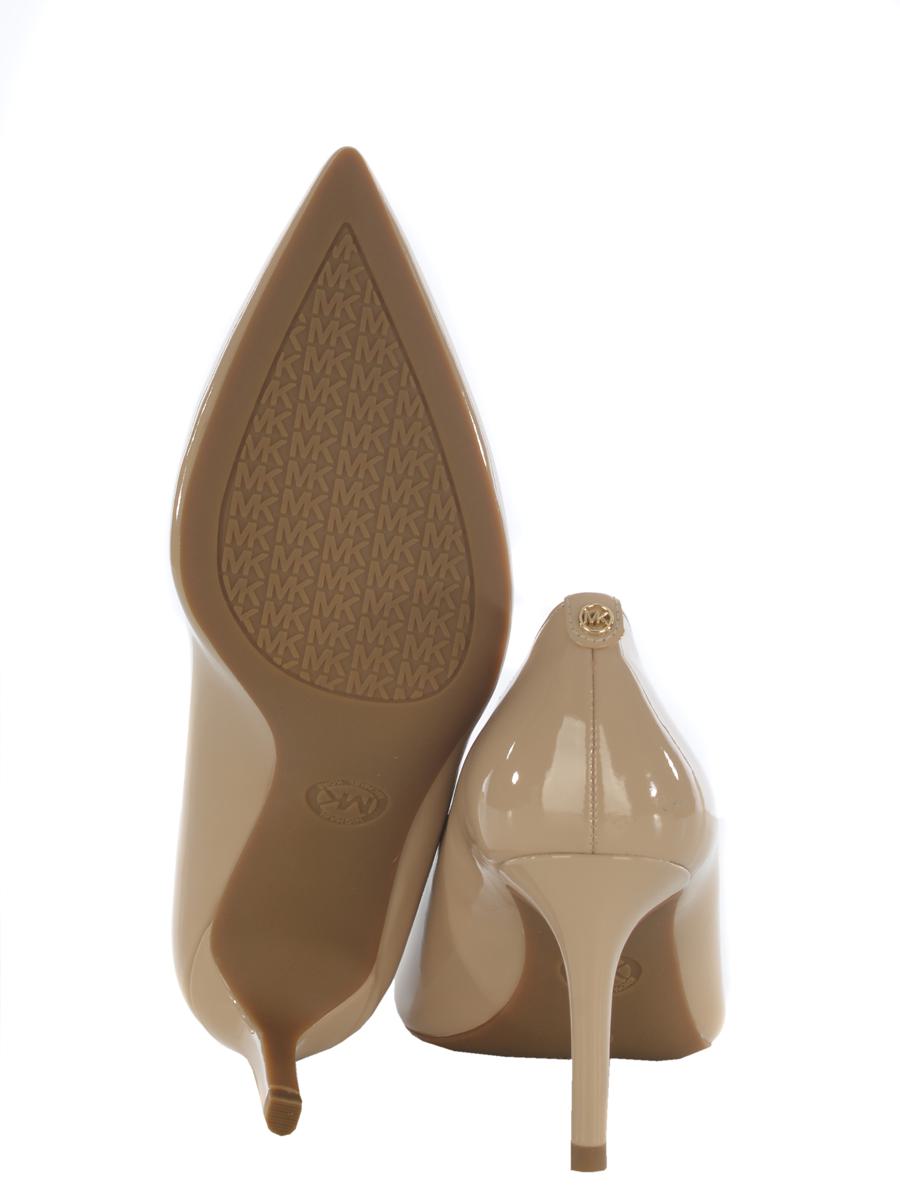 Michael Kors Décolleté "Alina Flex"