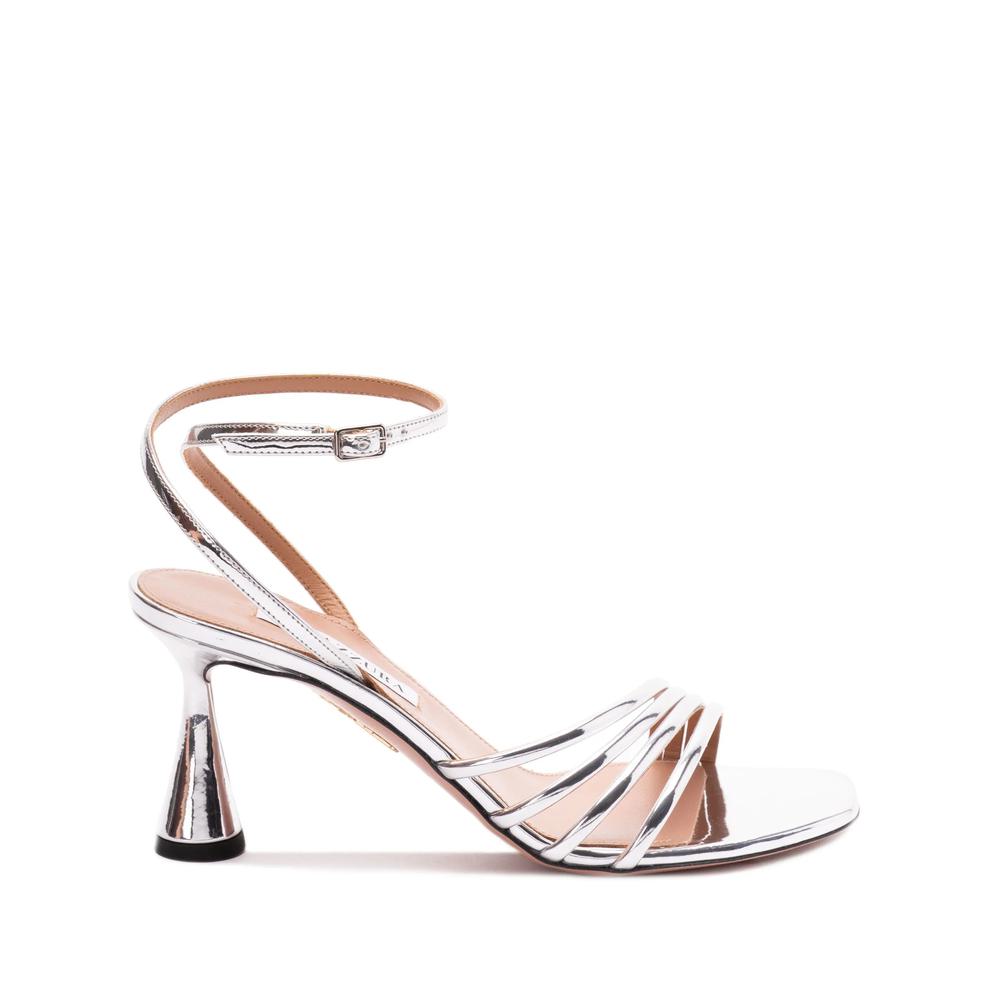 Aquazzura Sandals