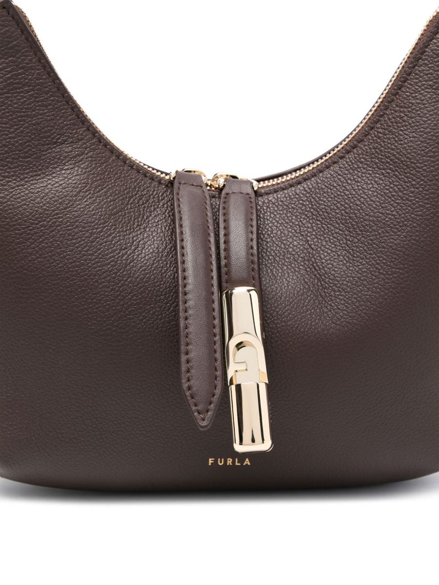 Furla Bags