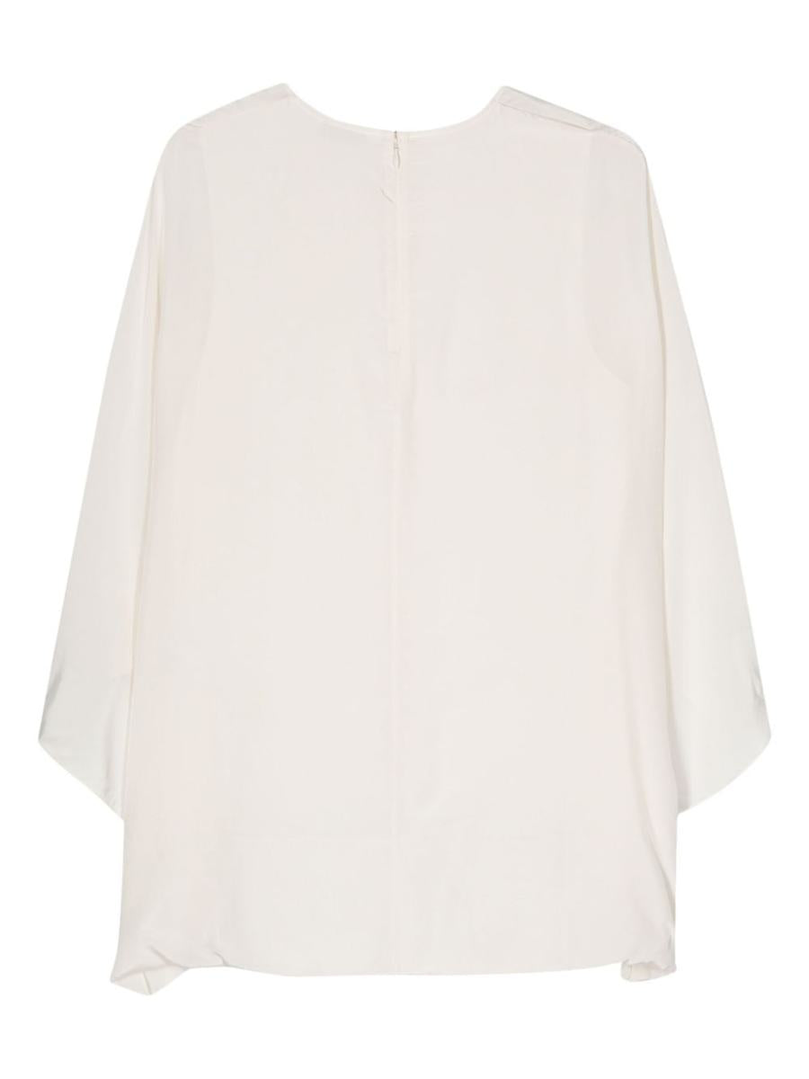 Rodebjer Solha Clothing