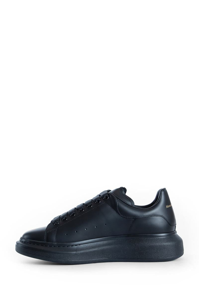 Alexander McQueen Sneakers