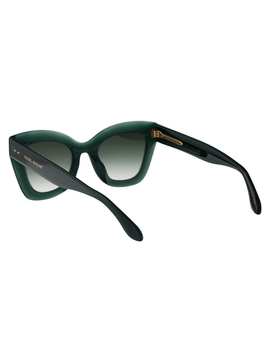 Isabel Marant Sunglasses