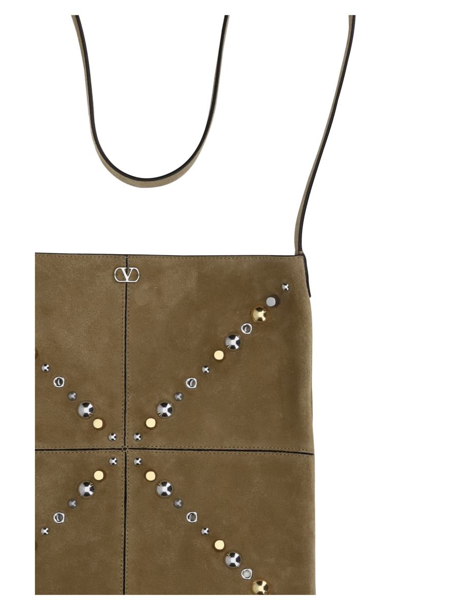 Valentino Garavani Shoulder Bags