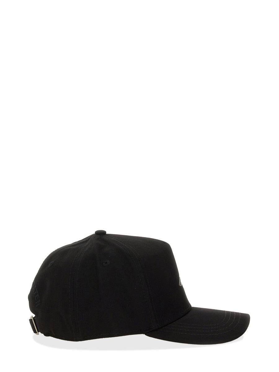 DSQUARED2 Icon "New Generation" Baseball Cap