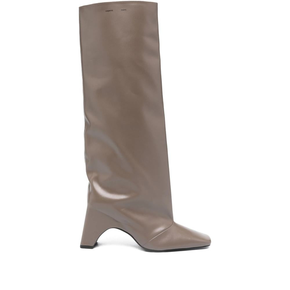 Coperni Boots