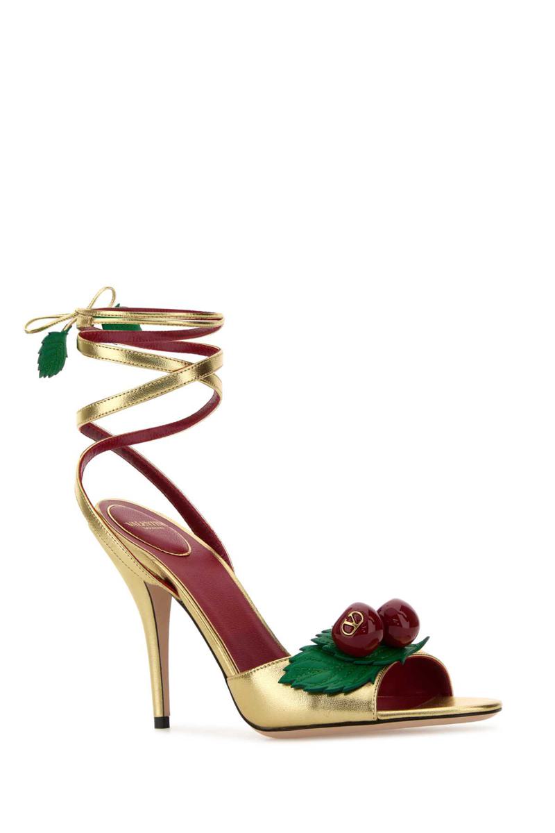 Valentino Garavani Sandals