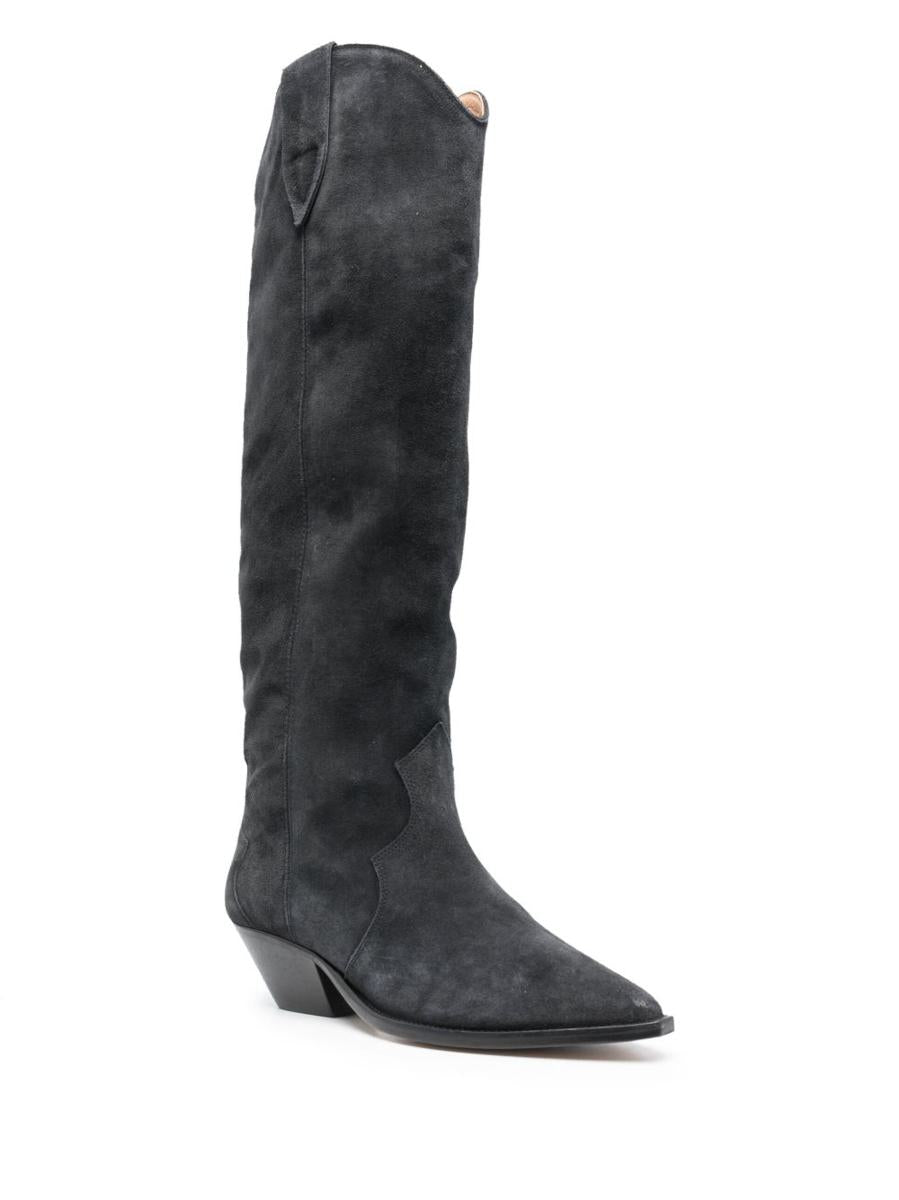 Isabel Marant Boots