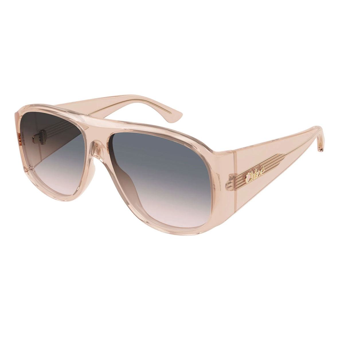 Chloé Sunglasses